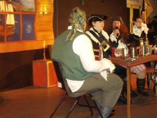 play-2010